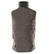 Mascot Accelerate Thermobodywarmer 18065