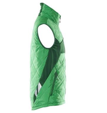 Mascot Accelerate Thermobodywarmer 18065