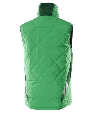 Mascot Accelerate Thermobodywarmer 18065