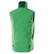 Mascot Accelerate Thermobodywarmer 18065