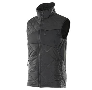 Mascot Accelerate Thermobodywarmer 18065