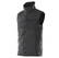 Mascot Accelerate Thermobodywarmer 18065