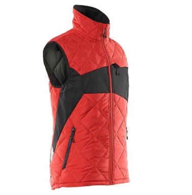 Mascot Accelerate Thermobodywarmer 18065