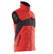 Mascot Accelerate Thermobodywarmer 18065