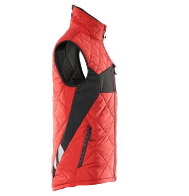 Mascot Accelerate Thermobodywarmer 18065