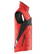Mascot Accelerate Thermobodywarmer 18065