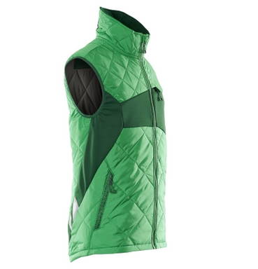 Mascot Accelerate Thermobodywarmer 18065