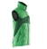Mascot Accelerate Thermobodywarmer 18065