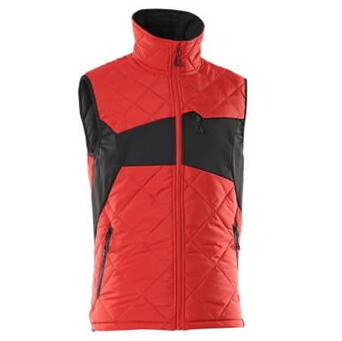 Mascot Accelerate Thermobodywarmer 18065
