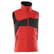 Mascot Accelerate Thermobodywarmer 18065