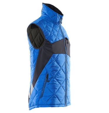Mascot Accelerate Thermobodywarmer 18065