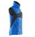 Mascot Accelerate Thermobodywarmer 18065