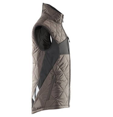 Mascot Accelerate Thermobodywarmer 18065