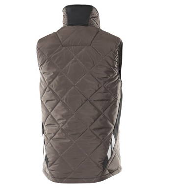 Mascot Accelerate Thermobodywarmer 18065