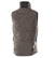 Mascot Accelerate Thermobodywarmer 18065