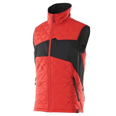 Mascot Accelerate Thermobodywarmer 18065