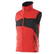 Mascot Accelerate Thermobodywarmer 18065