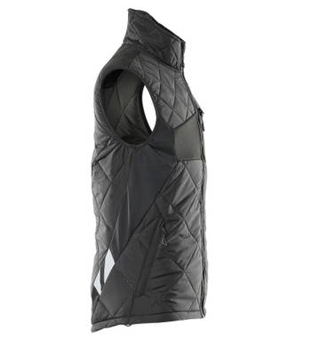 Mascot Accelerate Thermobodywarmer 18065