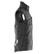 Mascot Accelerate Thermobodywarmer 18065
