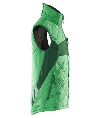 Mascot Accelerate Thermobodywarmer 18065