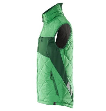 Mascot Accelerate Thermobodywarmer 18065