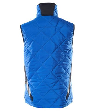 Mascot Accelerate Thermobodywarmer 18065