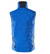 Mascot Accelerate Thermobodywarmer 18065
