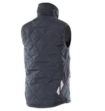 Mascot Accelerate Thermobodywarmer 18065