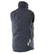Mascot Accelerate Thermobodywarmer 18065
