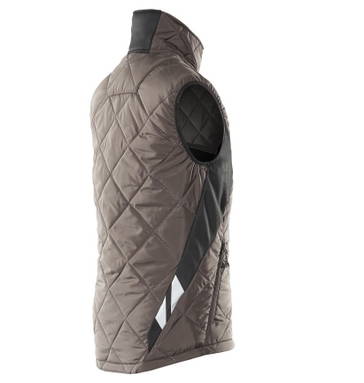 Mascot Accelerate Thermobodywarmer 18065