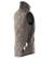 Mascot Accelerate Thermobodywarmer 18065