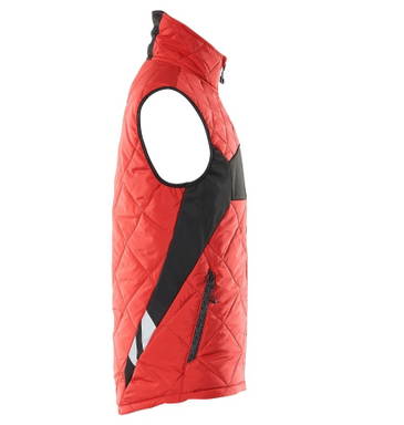 Mascot Accelerate Thermobodywarmer 18065