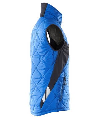 Mascot Accelerate Thermobodywarmer 18065