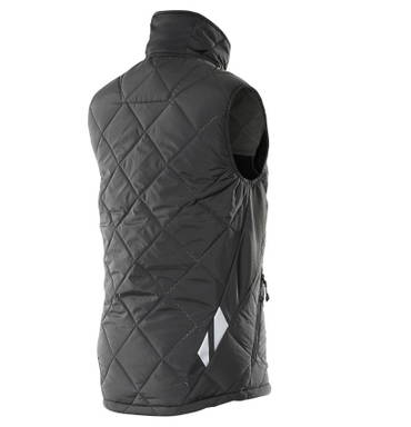 Mascot Accelerate Thermobodywarmer 18065