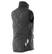 Mascot Accelerate Thermobodywarmer 18065