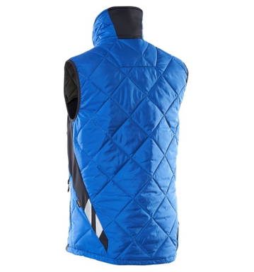 Mascot Accelerate Thermobodywarmer 18065