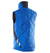 Mascot Accelerate Thermobodywarmer 18065