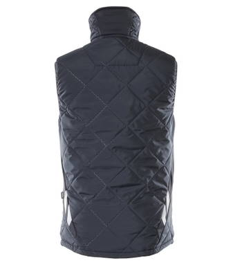 Mascot Accelerate Thermobodywarmer 18065