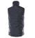 Mascot Accelerate Thermobodywarmer 18065