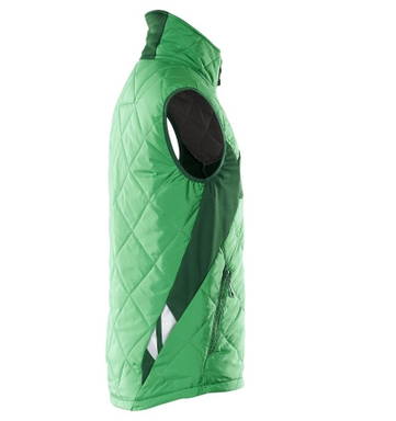 Mascot Accelerate Thermobodywarmer 18065