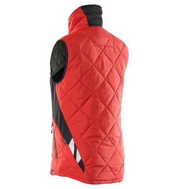 Mascot Accelerate Thermobodywarmer 18065