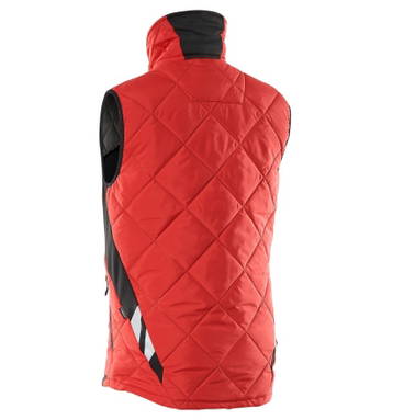 Mascot Accelerate Thermobodywarmer 18065