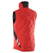 Mascot Accelerate Thermobodywarmer 18065