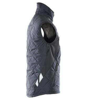 Mascot Accelerate Thermobodywarmer 18065