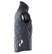 Mascot Accelerate Thermobodywarmer 18065