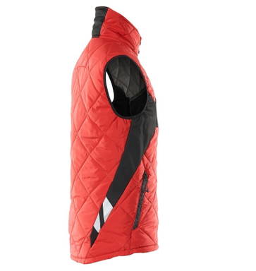 Mascot Accelerate Thermobodywarmer 18065