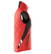 Mascot Accelerate Thermobodywarmer 18065