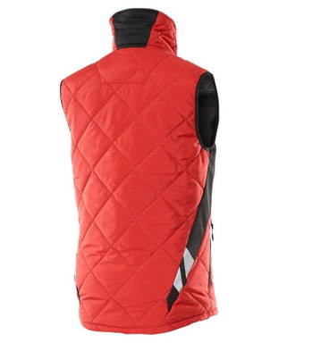 Mascot Accelerate Thermobodywarmer 18065