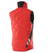 Mascot Accelerate Thermobodywarmer 18065