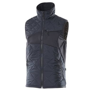 Mascot Accelerate Thermobodywarmer 18065